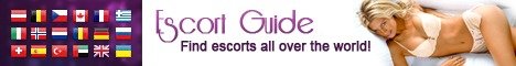 London Escorts