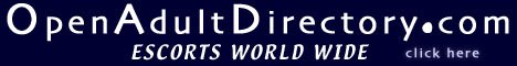 OpenAdultDirectory  Escorts