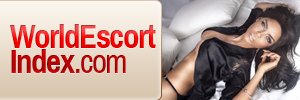 worldescortindex.com