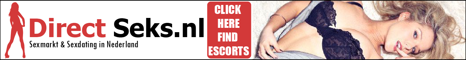 escort365.co.uk