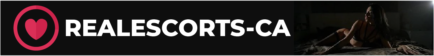 realescorts-ca.co
