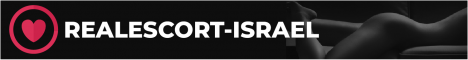 www.realescort-israel.com